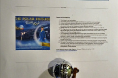 001.2023-12-29-Swanage-Railway-Polar-Express.-1-