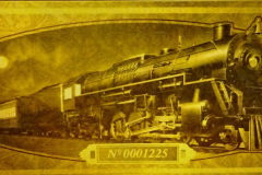 002.2023-12-29-Swanage-Railway-Polar-Express.-2-