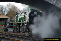 006.2023-12-29-Swanage-Railway-Polar-Express.-6-