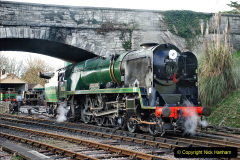 007.2023-12-29-Swanage-Railway-Polar-Express.-7-