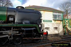 008.2023-12-29-Swanage-Railway-Polar-Express.-8-