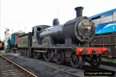 012.2023-12-29-Swanage-Railway-Polar-Express.-12-