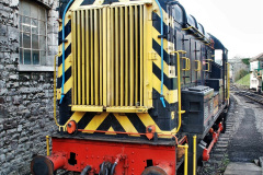 015.2023-12-29-Swanage-Railway-Polar-Express.-15-