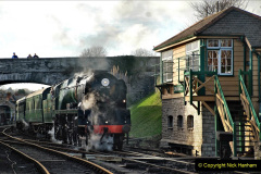 016.2023-12-29-Swanage-Railway-Polar-Express.-16-