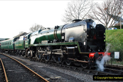 017.2023-12-29-Swanage-Railway-Polar-Express.-17-