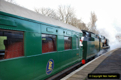019.2023-12-29-Swanage-Railway-Polar-Express.-19-