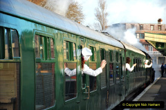 021.2023-12-29-Swanage-Railway-Polar-Express.-21-