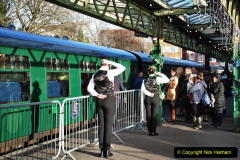 022.2023-12-29-Swanage-Railway-Polar-Express.-22-