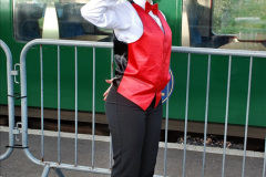 023.2023-12-29-Swanage-Railway-Polar-Express.-23-