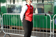 025.2023-12-29-Swanage-Railway-Polar-Express.-25-