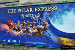 028.2023-12-29-Swanage-Railway-Polar-Express.-28-