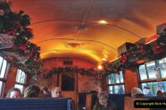 033.2023-12-29-Swanage-Railway-Polar-Express.-33-