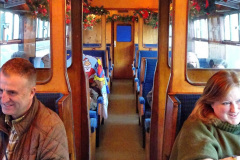 035.2023-12-29-Swanage-Railway-Polar-Express.-35-