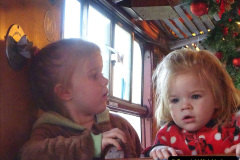036.2023-12-29-Swanage-Railway-Polar-Express.-36-