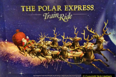 044.2023-12-29-Swanage-Railway-Polar-Express.-44-