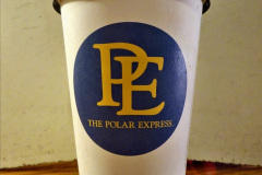 047.2023-12-29-Swanage-Railway-Polar-Express.-47-