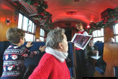 053.2023-12-29-Swanage-Railway-Polar-Express.-53-The-polar-Express-Styory-