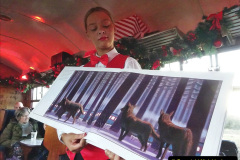 054.2023-12-29-Swanage-Railway-Polar-Express.-54-The-polar-Express-Styory-
