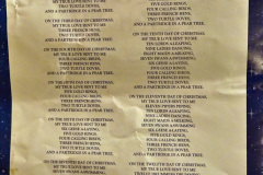 061.2023-12-29-Swanage-Railway-Polar-Express.-61-Xmas-songs-sing-along.-