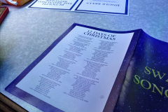 062.2023-12-29-Swanage-Railway-Polar-Express.-62-Xmas-songs-sing-along.-