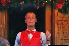 063.2023-12-29-Swanage-Railway-Polar-Express.-63-Xmas-songs-sing-along.-