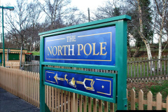 066.2023-12-29-Swanage-Railway-Polar-Express.-66-Norden-or-the-Notth-Pole