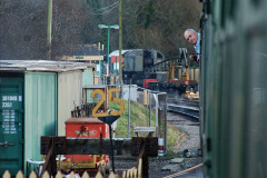 073.2023-12-29-Swanage-Railway-Polar-Express.-73-Norden-or-the-Notth-Pole