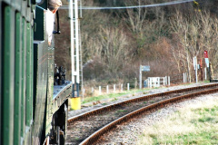 075.2023-12-29-Swanage-Railway-Polar-Express.-75-