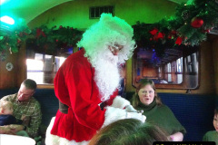 080.2023-12-29-Swanage-Railway-Polar-Express.-80-