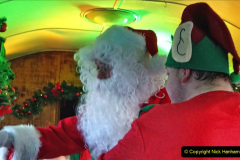 084.2023-12-29-Swanage-Railway-Polar-Express.-84-
