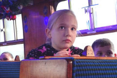 088.2023-12-29-Swanage-Railway-Polar-Express.-88-