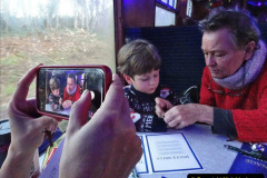 089.2023-12-29-Swanage-Railway-Polar-Express.-89-