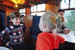 090.2023-12-29-Swanage-Railway-Polar-Express.-90-