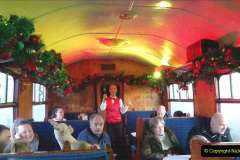 092.2023-12-29-Swanage-Railway-Polar-Express.-92-