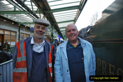 098.2023-12-29-Swanage-Railway-Polar-Express.-98-