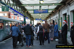 101.2023-12-29-Swanage-Railway-Polar-Express.-101-