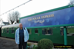 104.2023-12-29-Swanage-Railway-Polar-Express.-104-