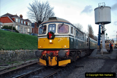 105.2023-12-29-Swanage-Railway-Polar-Express.-105-