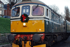 106.2023-12-29-Swanage-Railway-Polar-Express.-106-