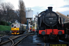 107.2023-12-29-Swanage-Railway-Polar-Express.-107-