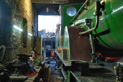 114.2023-12-29-Swanage-Railway-Polar-Express.-114-