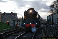 116.2023-12-29-Swanage-Railway-Polar-Express.-116-