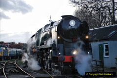 117.2023-12-29-Swanage-Railway-Polar-Express.-117-