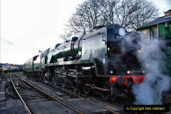 119.2023-12-29-Swanage-Railway-Polar-Express.-119-