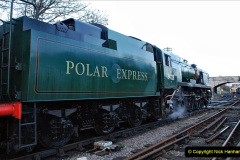 120.2023-12-29-Swanage-Railway-Polar-Express.-120-