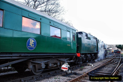 122.2023-12-29-Swanage-Railway-Polar-Express.-122-