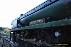 123.2023-12-29-Swanage-Railway-Polar-Express.-123-