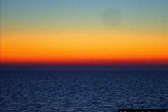 003.2023-02-14-Euro-Holiday-Le-Havre.-No.7-3-