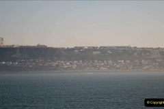 006.2023-02-14-Euro-Holiday-Le-Havre.-No.7-6-