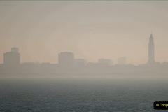007.2023-02-14-Euro-Holiday-Le-Havre.-No.7-7-